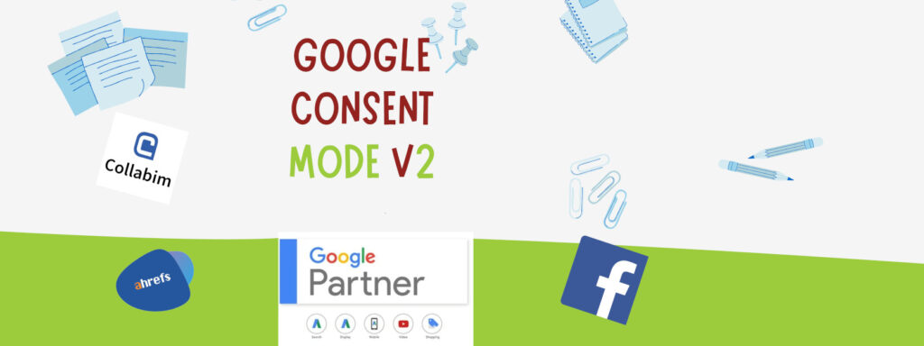 Google Consent Mode v2