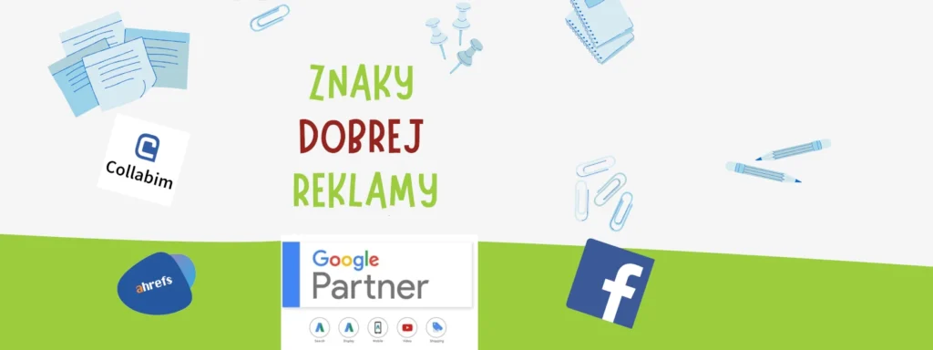 Znaky dobrej reklamy