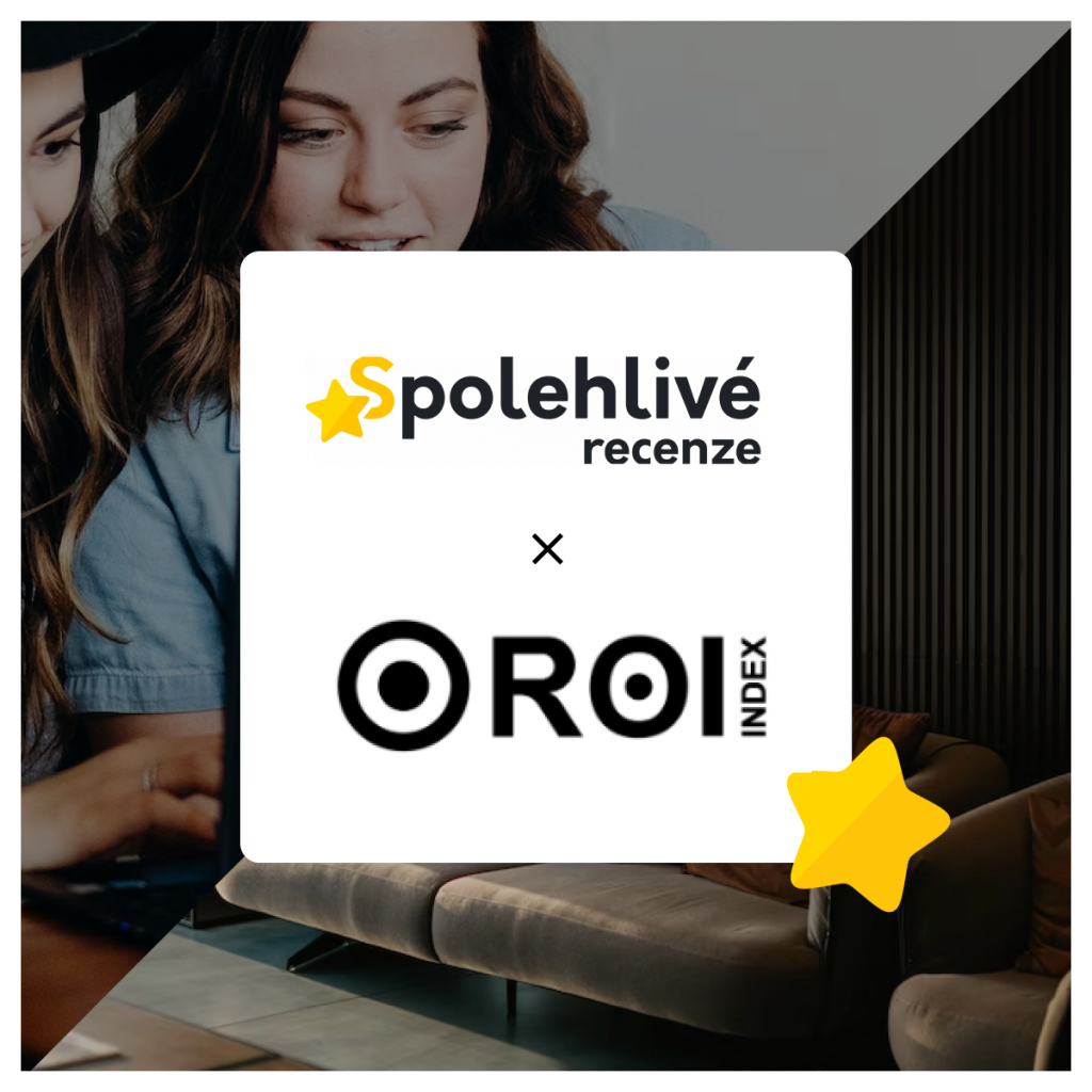 Spolehliverecenze.cz
