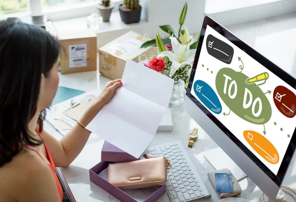 Ako správne vybrať dodávateľa na online marketing