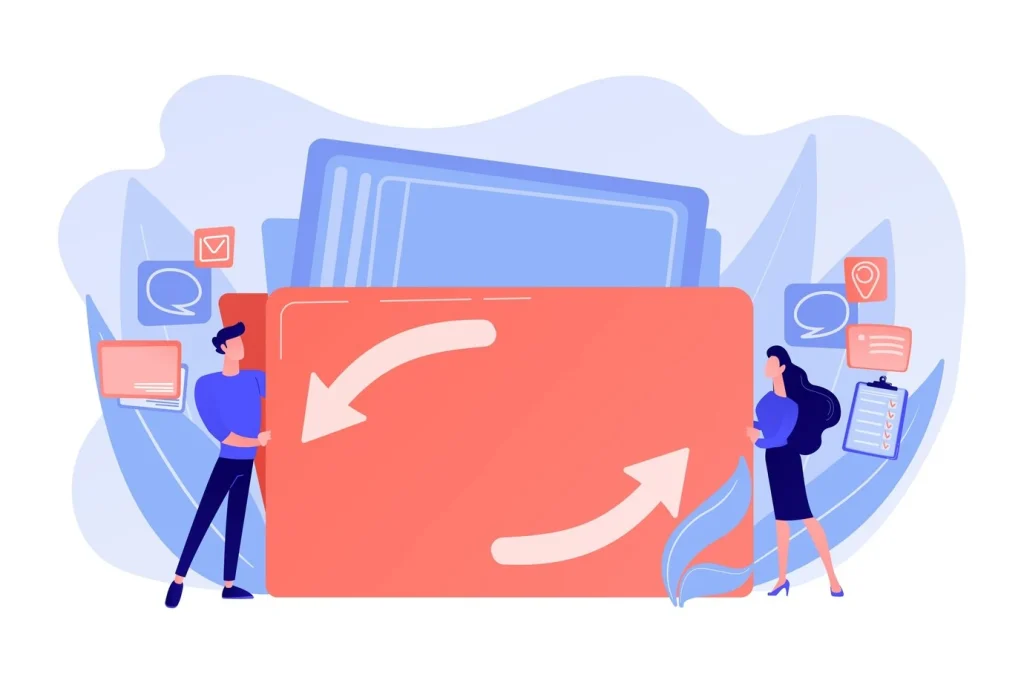 Ako znížiť cenu za konverziu