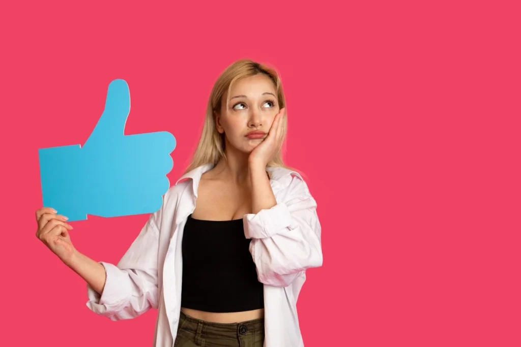 Najčastejšie chyby pri Facebook reklame