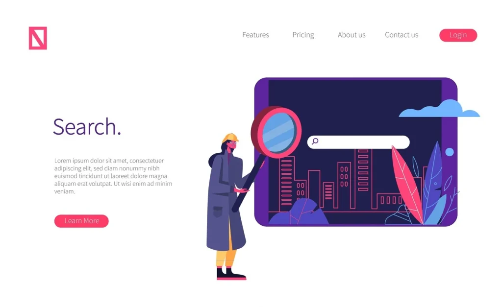 Zoznam Google opererátorov