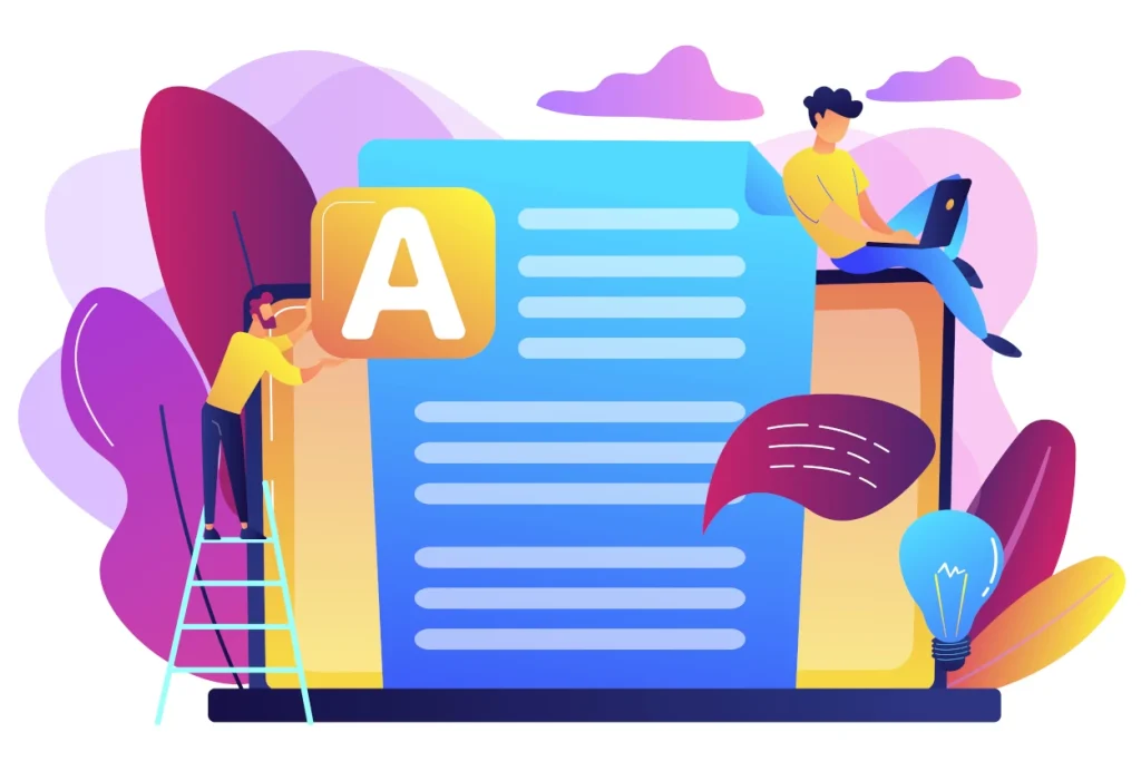 A/B testovanie reklamy