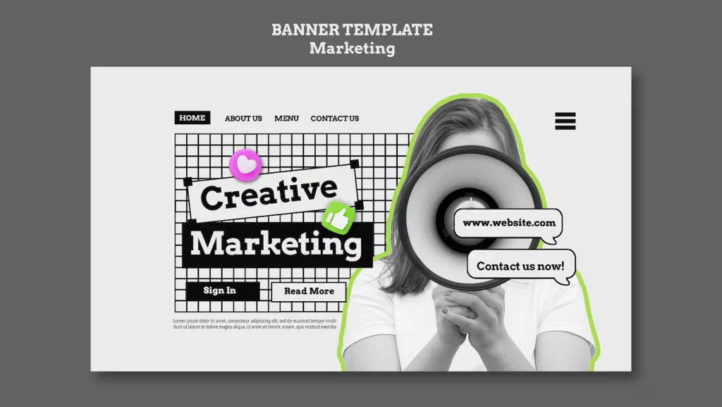 Ako spoznať, že potrebujete vymeniť marketingovú agentúru