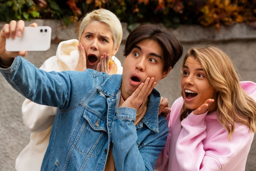 Kampane, ktoré Gen Z zaujmú