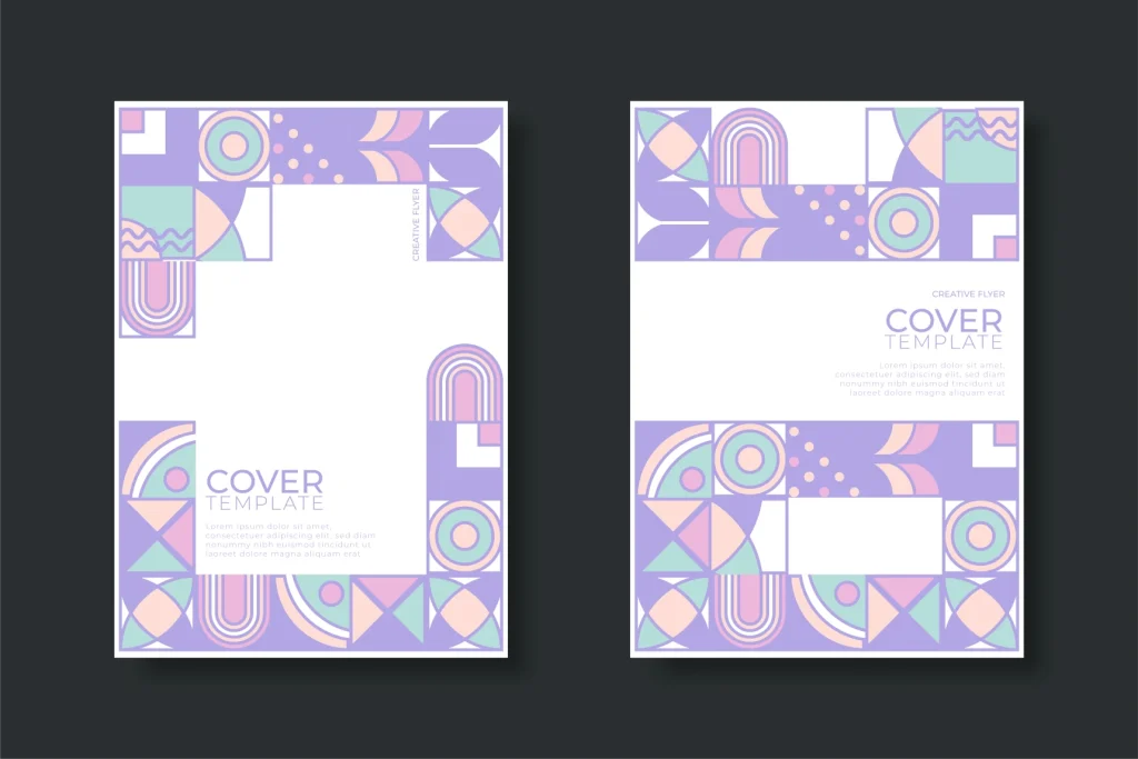 Motivačný list – vzor