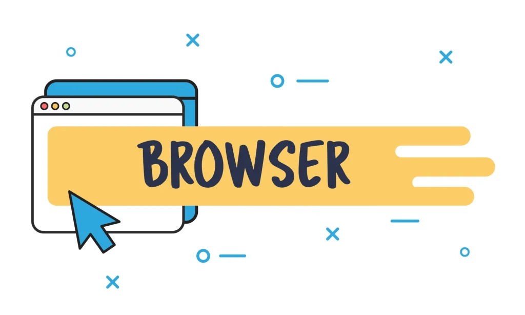 Rozšírenia do browsera pre každého marketéra