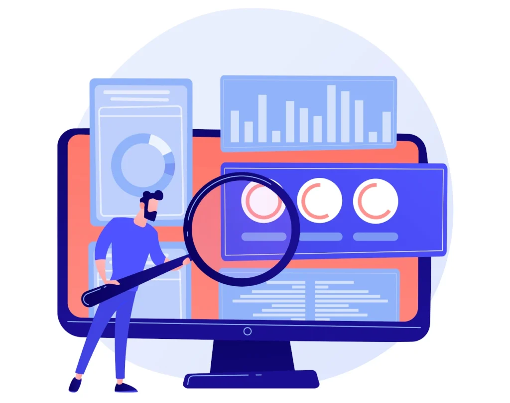 Diagnostická analýza v marketingu