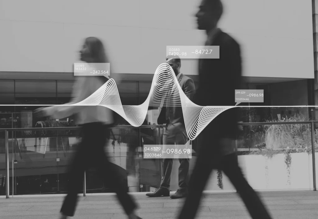 Ekonometrická analýza s príkladmi z praxe