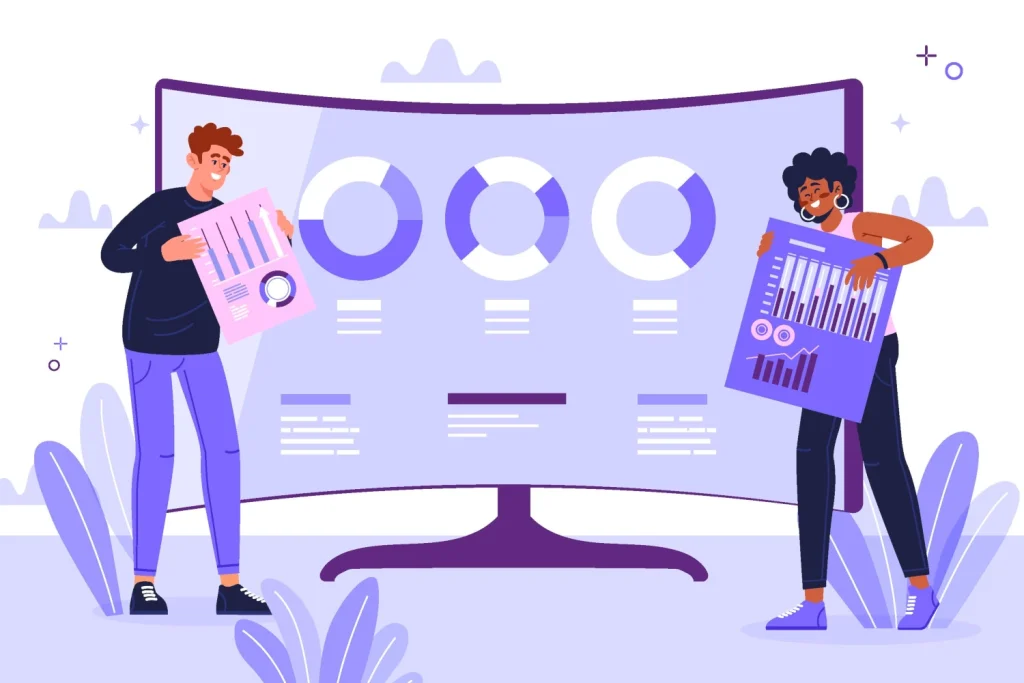 GAP analýza v marketingu