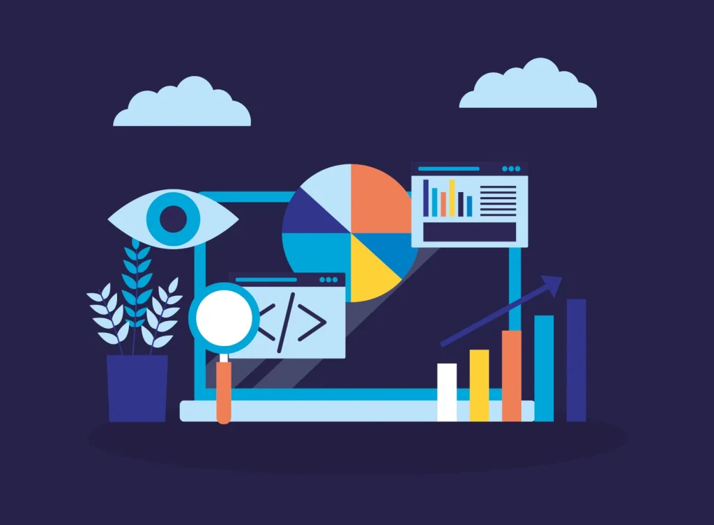 Preskriptívna analýza v marketingu