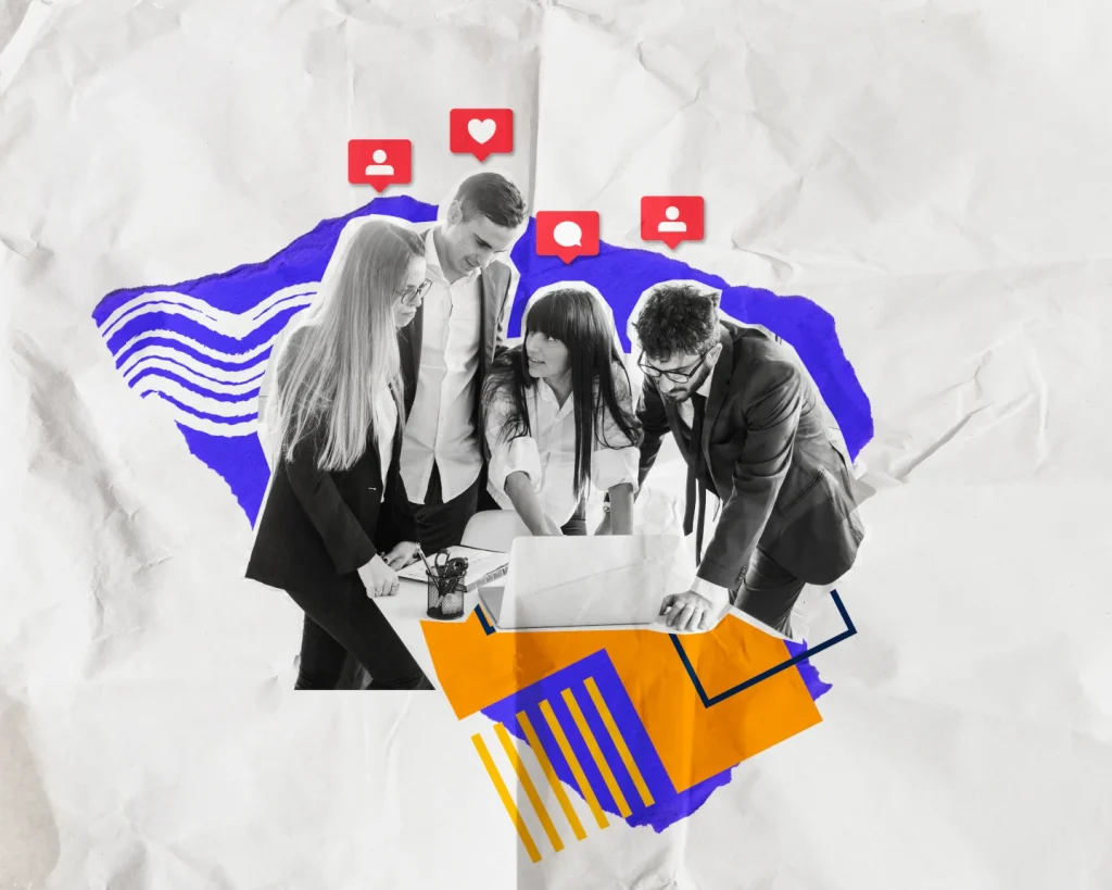 Prečo niektoré firmy nechcú spolupracovať s marketingovými agentúrami