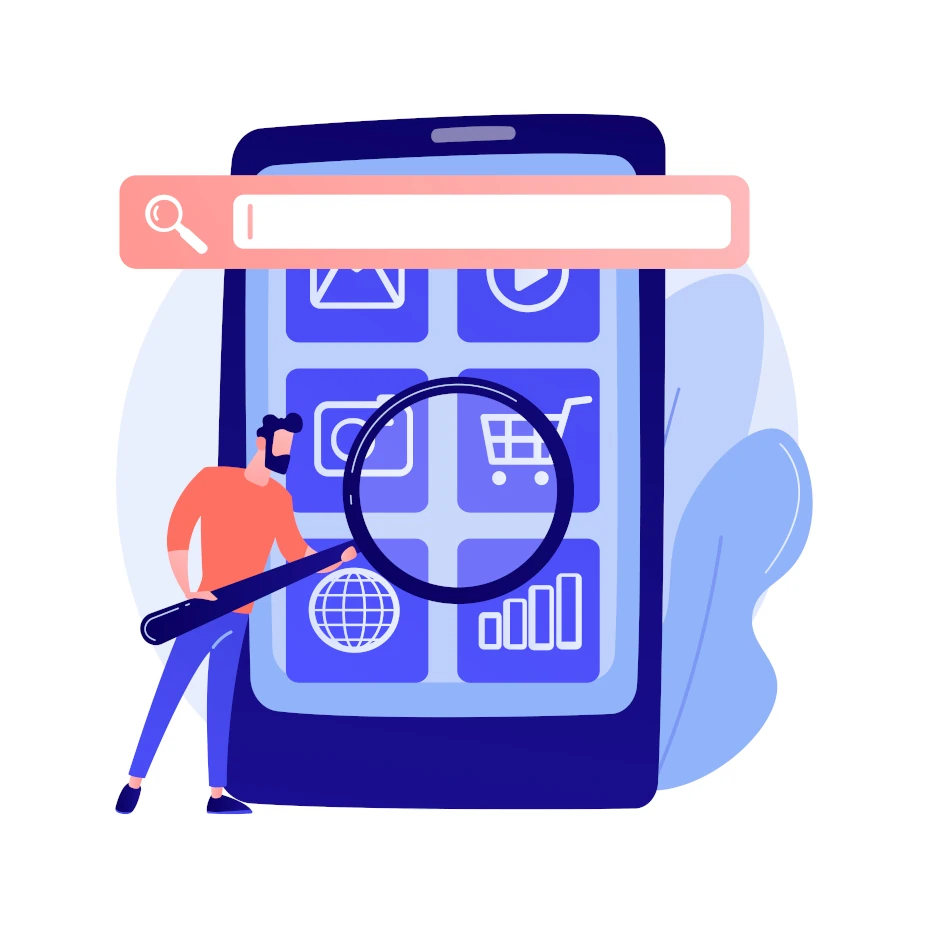 Ako inzerovať v Google Ads