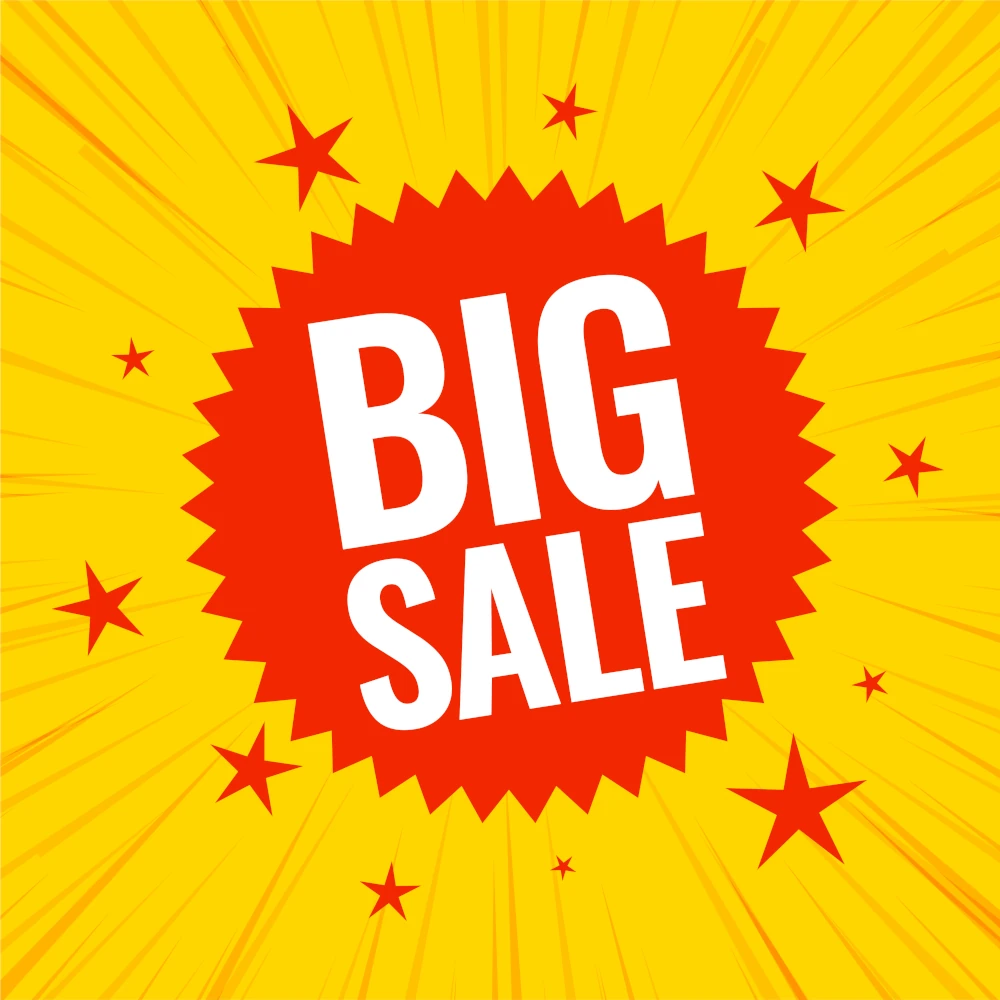 Ako sa pripraviť s eshopom na najsilnejšiu sezónu v roku