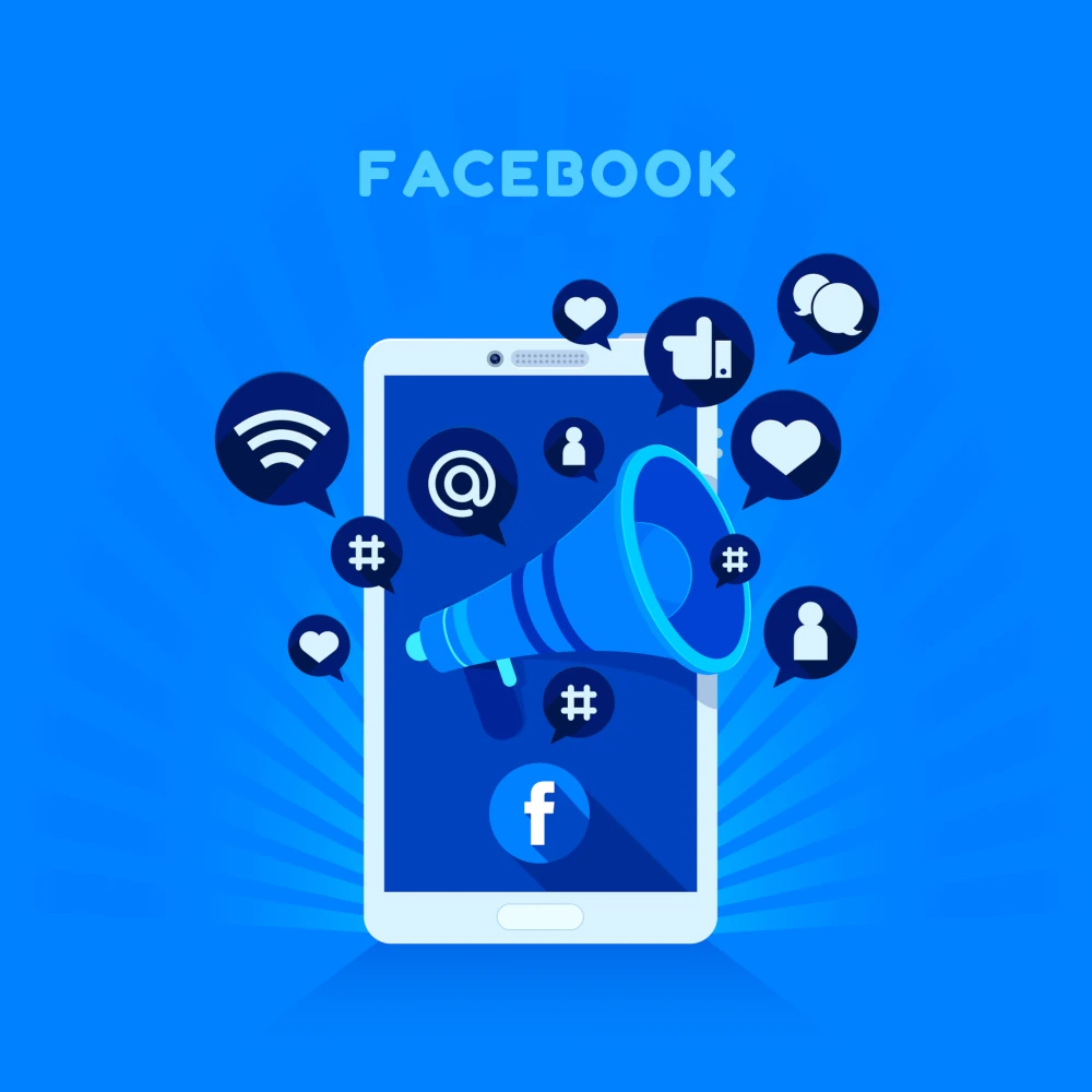 Ako správne nastaviť reklamu na Facebooku a na mieru