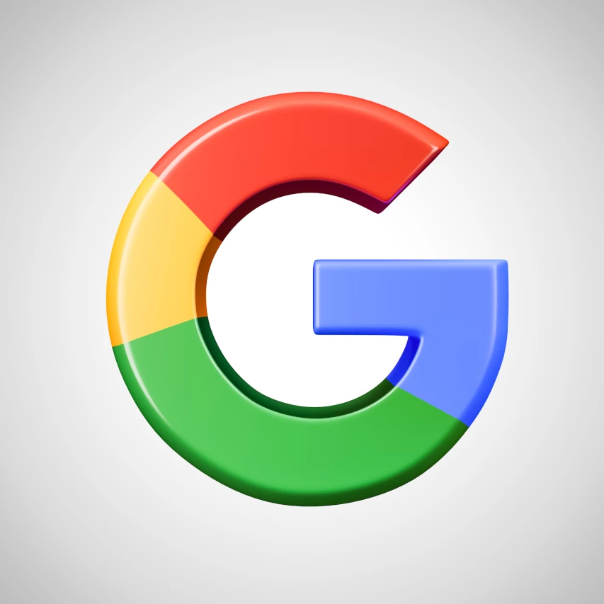 Ako správne nastaviť reklamu na Google a na mieru