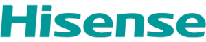 Hisense