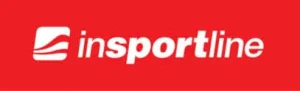 inSPORTLine