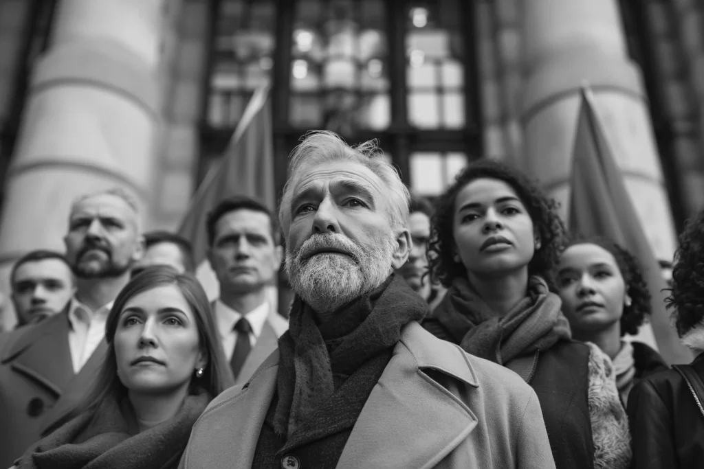 Koniec politickému marketingu na Facebooku