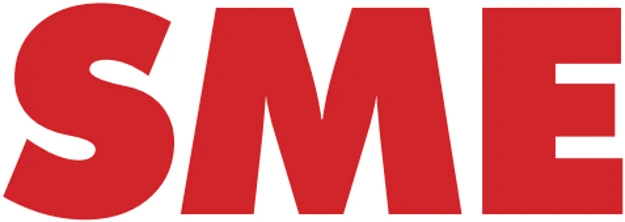 Sme