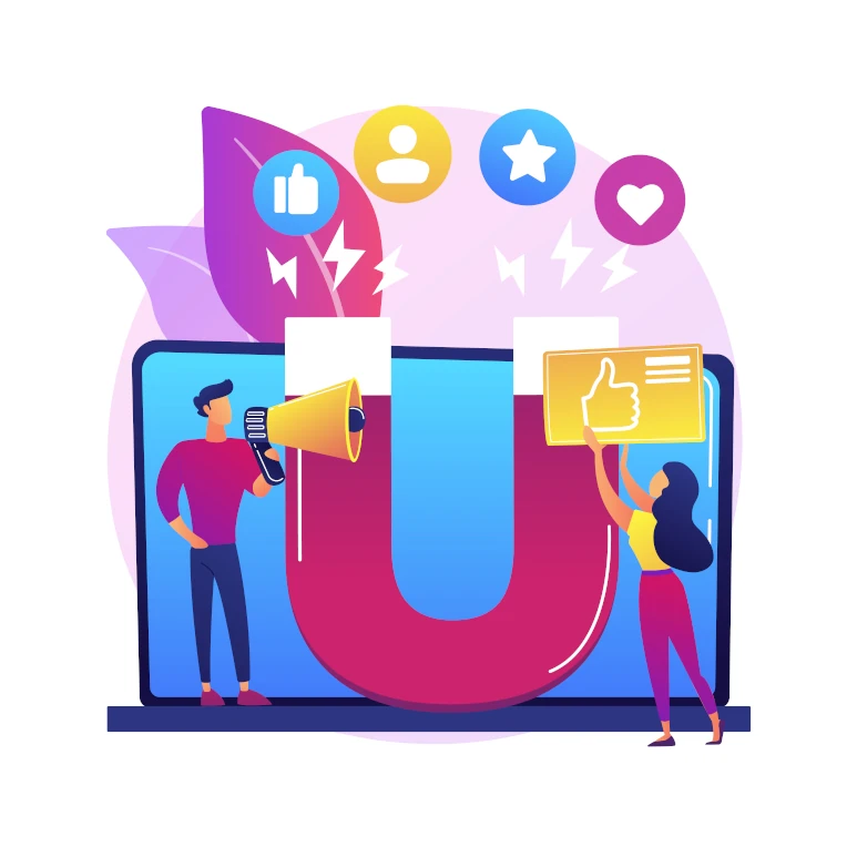 Inovácie v marketingu