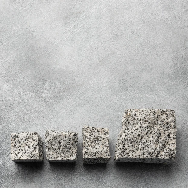 Marketing pre kamenárstva