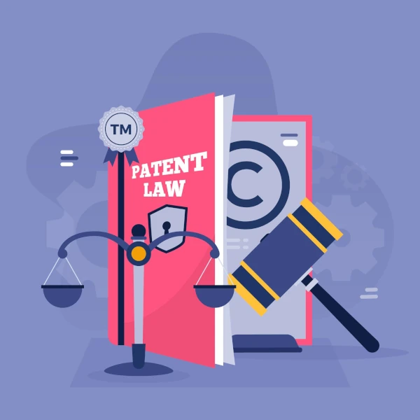 Reklamy s autorskými právami