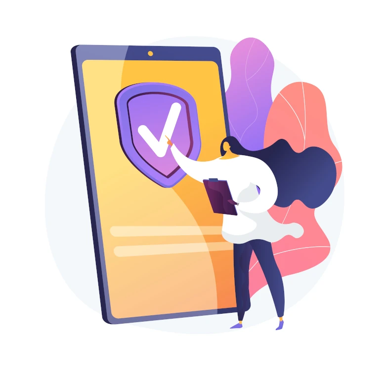 Reklamy s ochrannými známkami