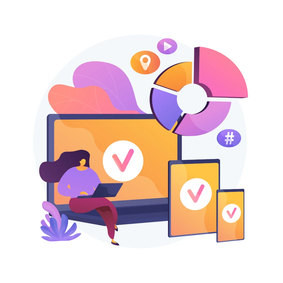 Transformácia online reklamy