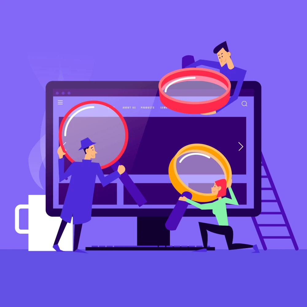 Aký je rozdiel medzi SGE a GEO