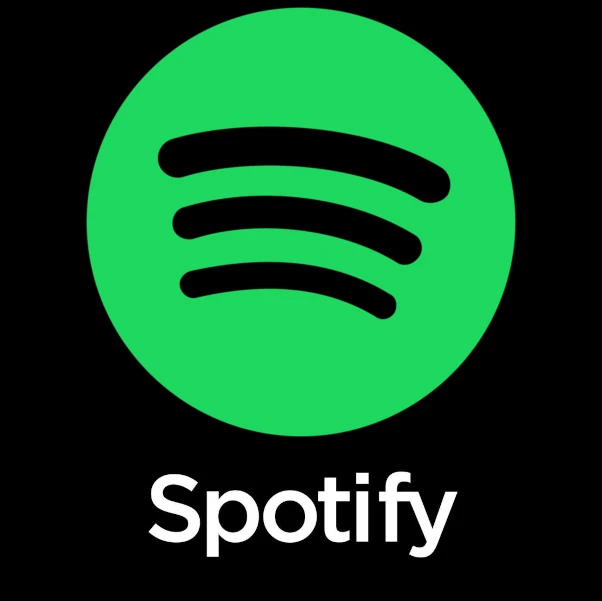 Čo reklama priniesla značke Spotify