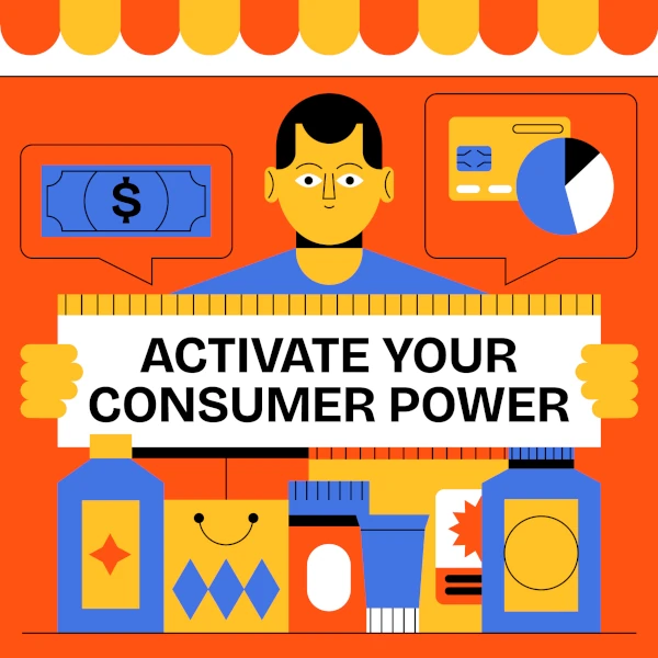 Marketing ako barter