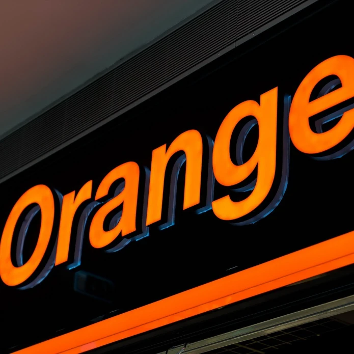 Najúspešnejšie reklamy Orange na Slovensku