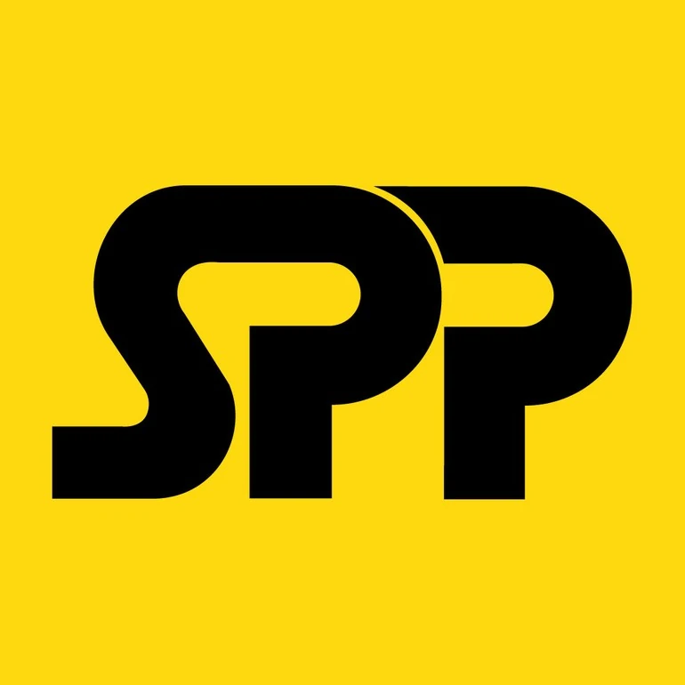 Potrebuje SPP reklamu