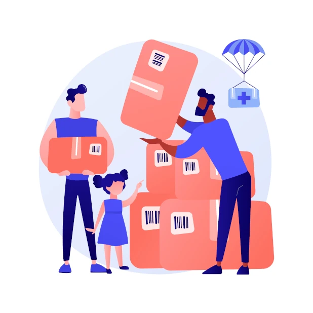 Prihlásiť sa k odpadu v Maďarsku, Poľsku, pre slovenské firmy