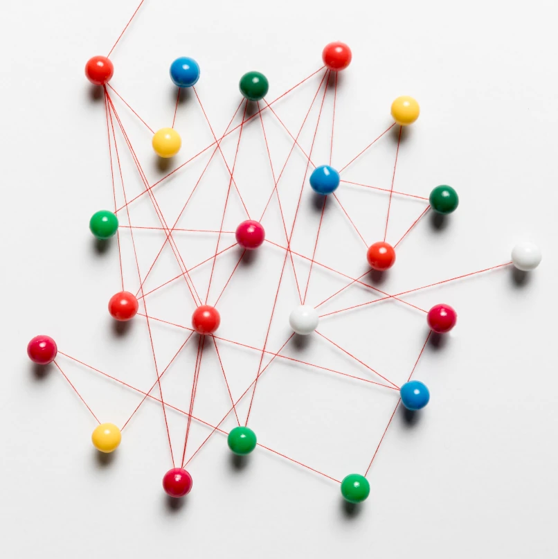 Ako znížiť cenu za konverziu (CPA) v Google Ads a Meta Ads