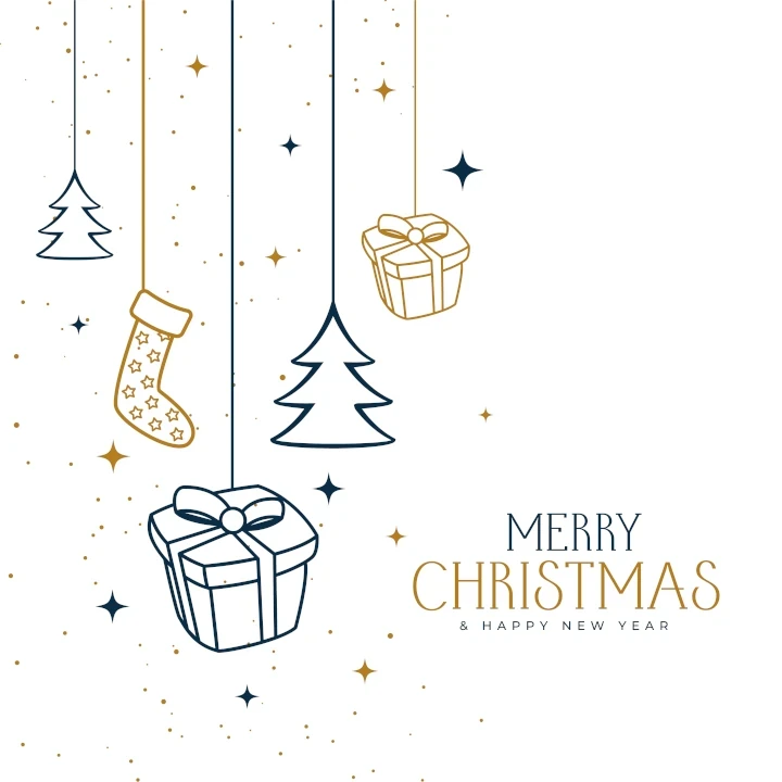 Čo by si marketéri želali pod stromček na Vianoce od Ježiška