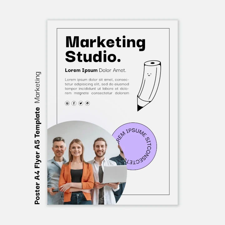 Marketingová agentúra Banská Bystrica