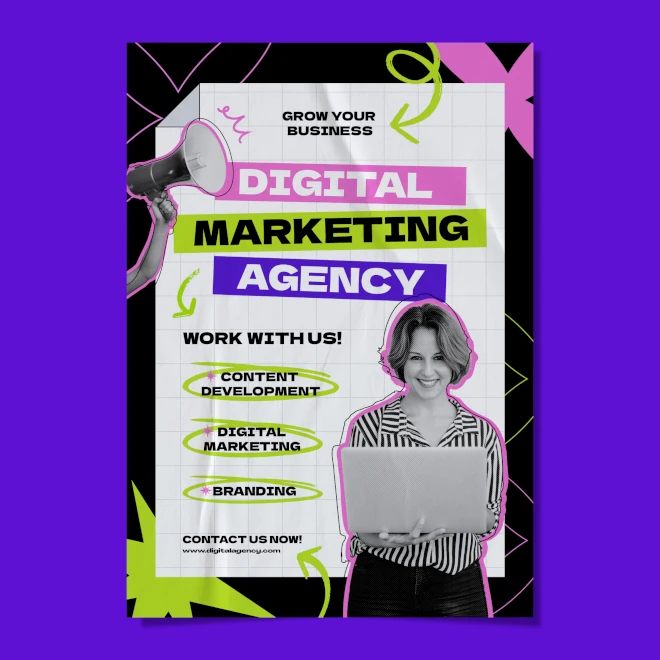 Marketingová agentúra Ilava