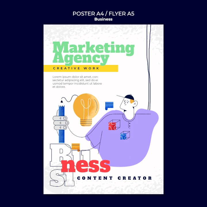 Marketingová agentúra Košice