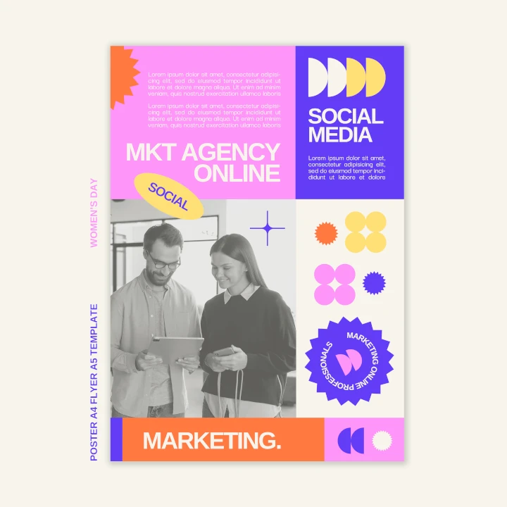 Marketingová agentúra Nitra