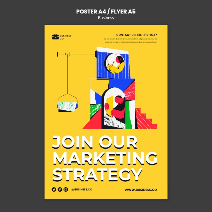 Marketingová agentúra Prešov