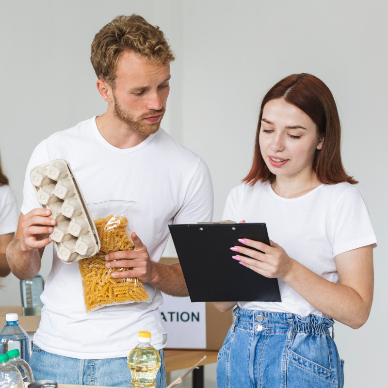 Prečo mi nesedí GA4 vs. Ads vs. Shopify, Shoptet, Upgates a čo je správne