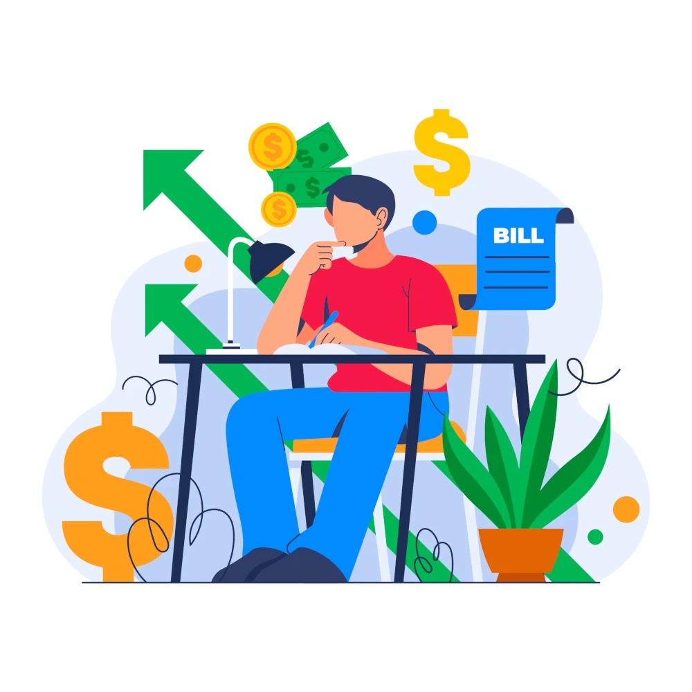 Viete optimalizovať na zisk, keď máte rôzne marže a zľavy? Áno – ale inak, než si myslíte