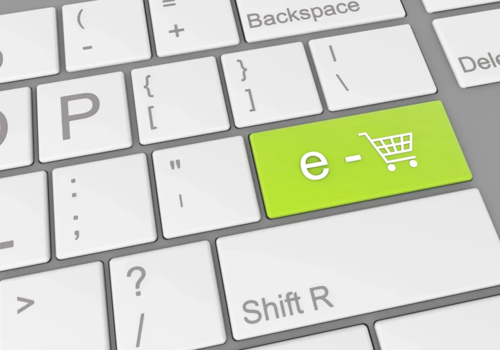 Porovnanie Shoptet, Shopify, WooCommerce